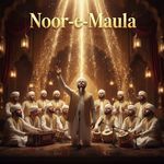 Noor-e-Maula