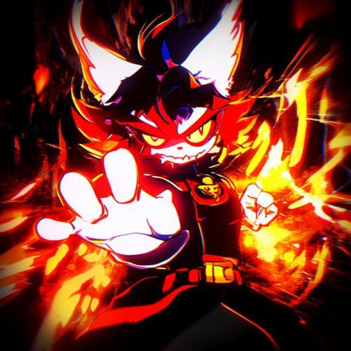 OMEGA (feat. MC MN) cover art