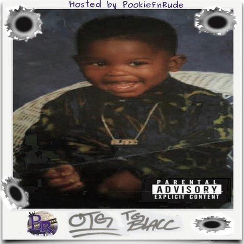 OTG