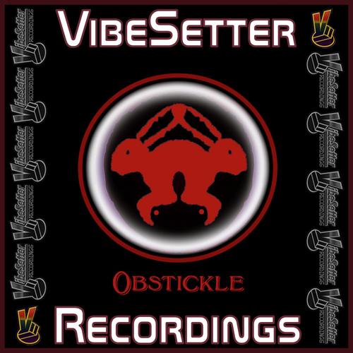 Jetfire For Rest cover art