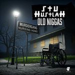Old Niggas