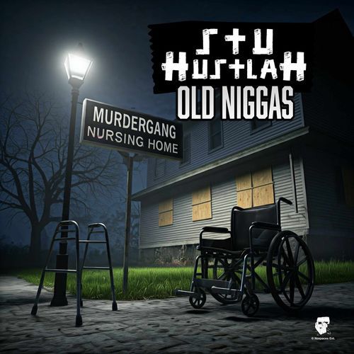 Old Niggas