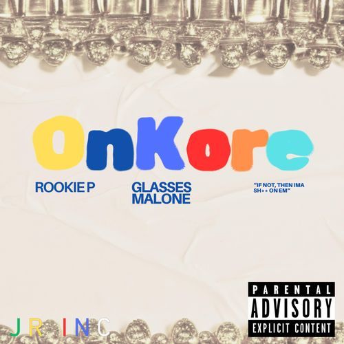 OnKore_poster_image