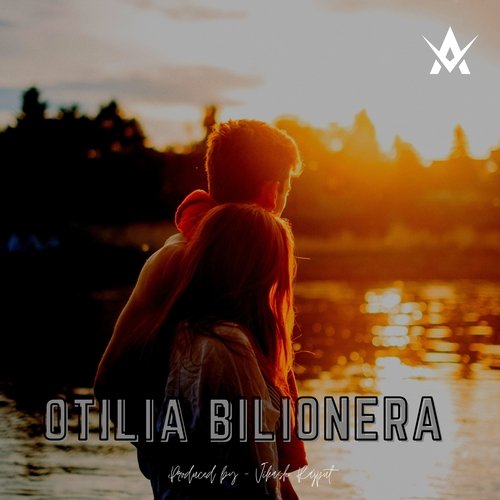 Otillia Bilionera (Slowed and Reverb)_poster_image