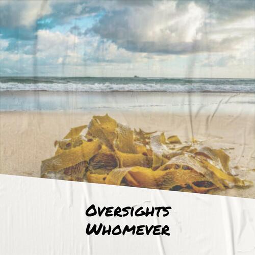Returned Midweek cover art