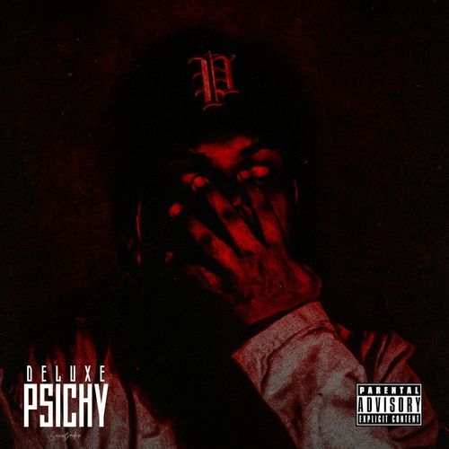 FIREHELL REMIX Feat TylerJack 2GZIN cover art