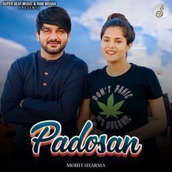 Padosan-KRsAQT1ee1g