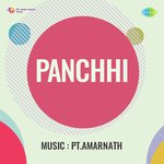 Panchhi