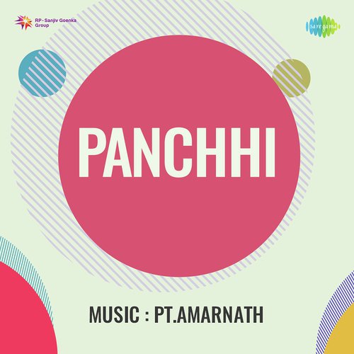 Panchhi_poster_image