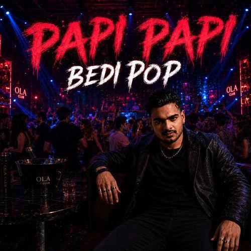 Papi Papi