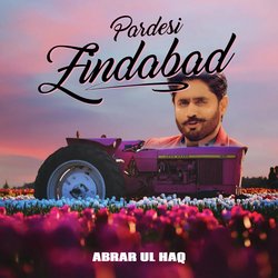 Pardesi Zindabad-FVkla0FfcXc