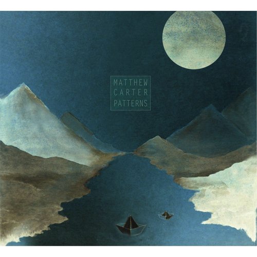 Little Comets cover art