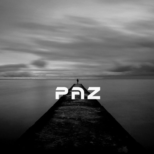 Ambiente Para Dormir cover art