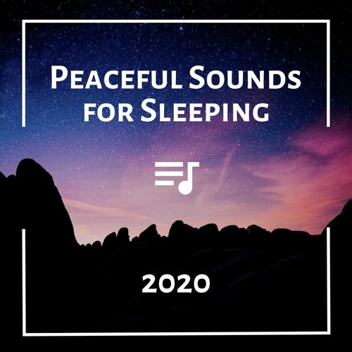 Sleep Doctor cover art
