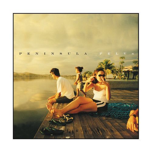Ricardo (25th Anniversary Edition) cover art
