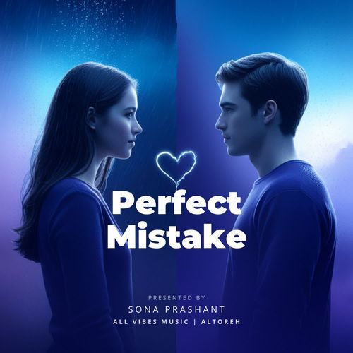 Perfect Mistake