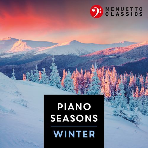 Beethoven: Piano Sonata No. 12 in A-Flat Major, Op. 26: I. Andante cover art