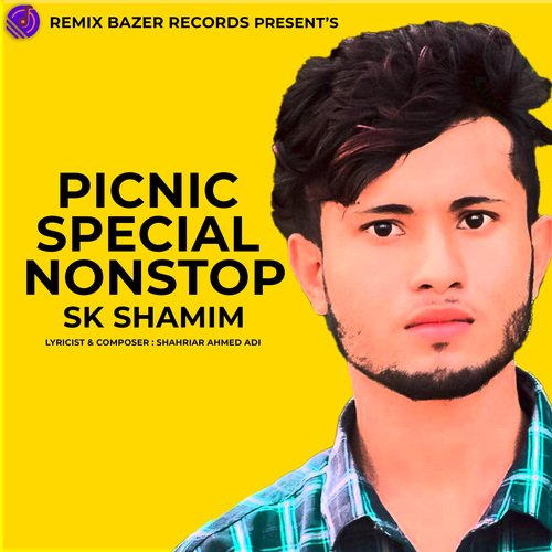 Picnic Special Nonstop