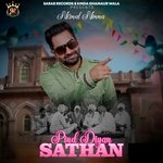 Pind Diyan Sathan artwork