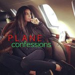 Plane Confessions