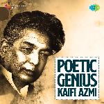 Jhuki Jhuki Si Nazar (From "Arth")