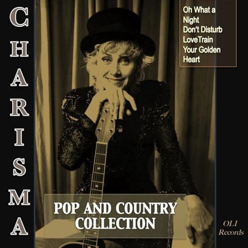 Pop & Country Collection