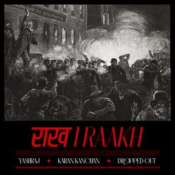 Raakh-EzpebhVAYHE