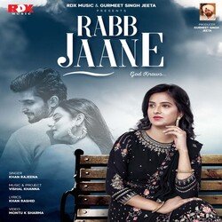 Rabb Jaane-FzAjUhdKdWM