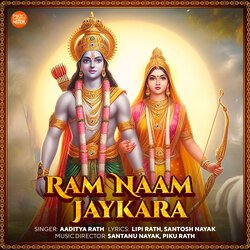 Ram Naam Jaykara-IB4hBisBfng