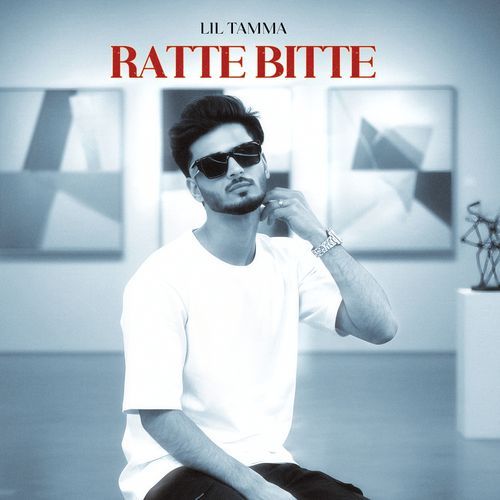 Ratte Bitte (Instrumental)