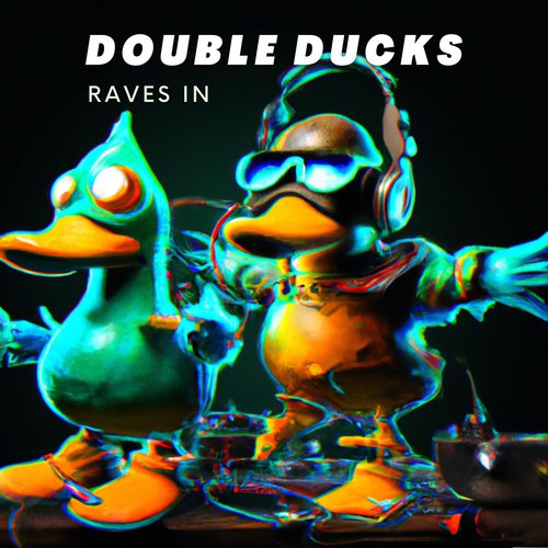 Empirical cover art