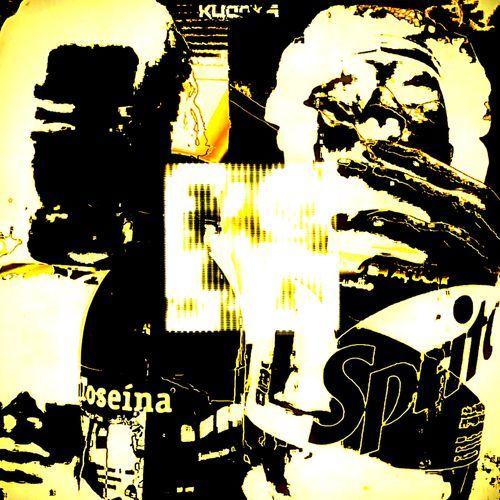 Mac 10 cover art