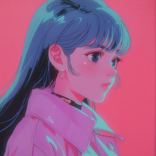 Plenitud Rítmica Suave cover art