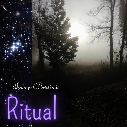 Ritual
