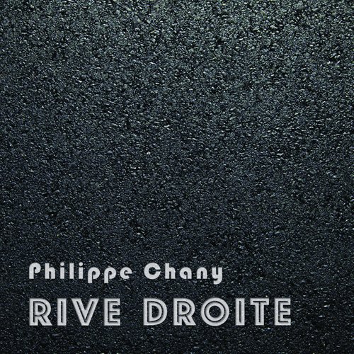 Rive Droite_poster_image