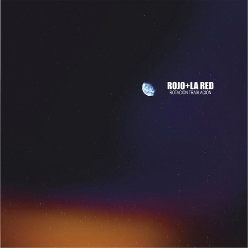 Alas cover art