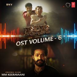 Rrr Ost Vol-6