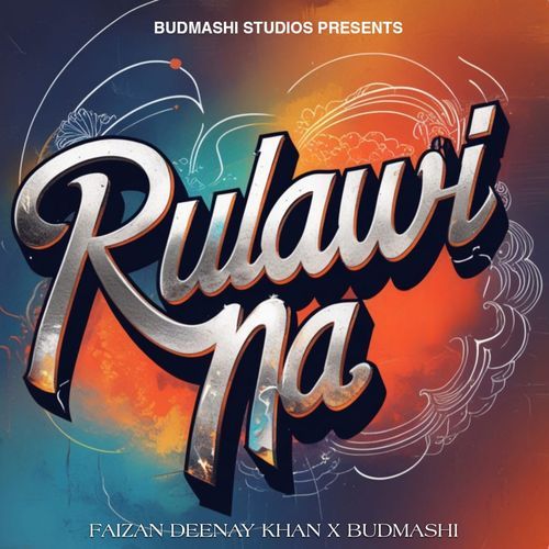 Rulawi Na