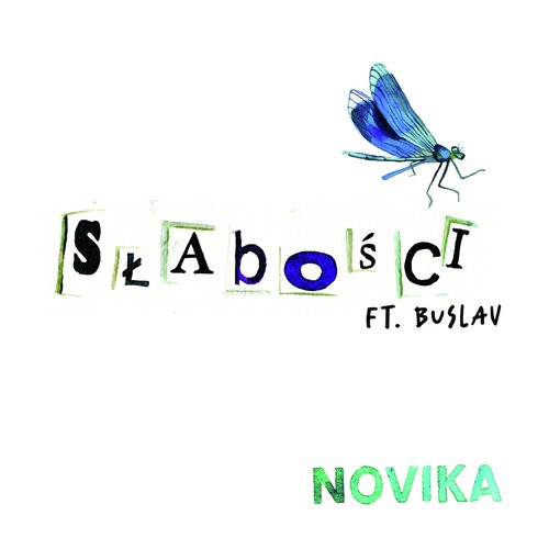 Słabości (feat. Buslav)_poster_image