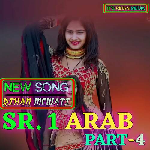 SR.1 Arab Part-4