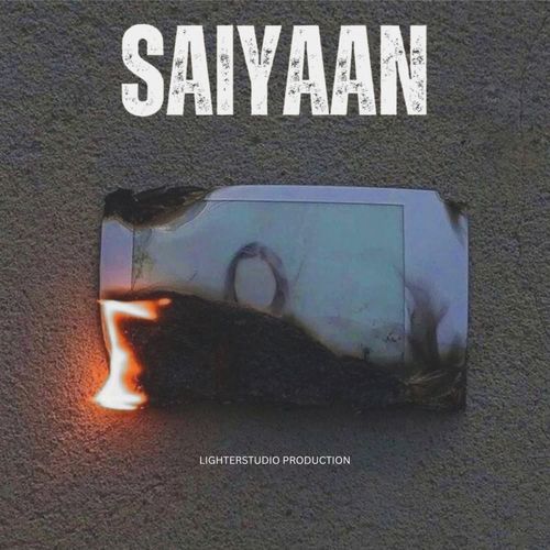 Saiyaan