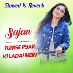 Sajan Tumse Pyar Ki Ladai Mein-Hw4ufCUIU30