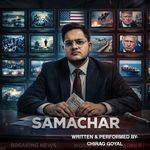Samachar
