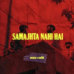 Samajhta Nahi Hai-Jh0fCBdpaGc