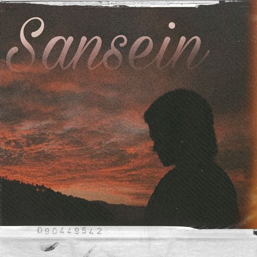 Sansein