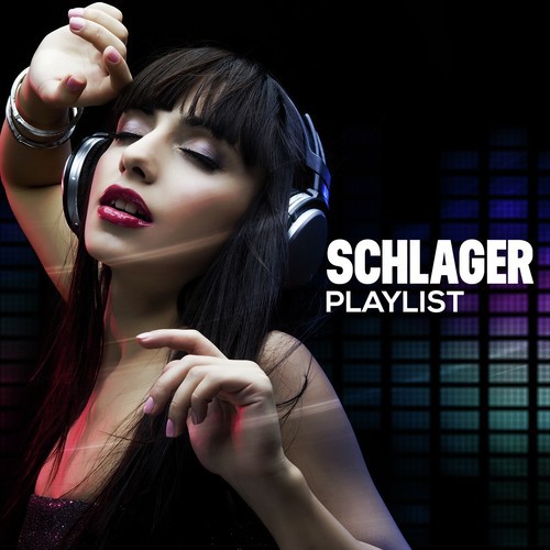 Schlager Playlist