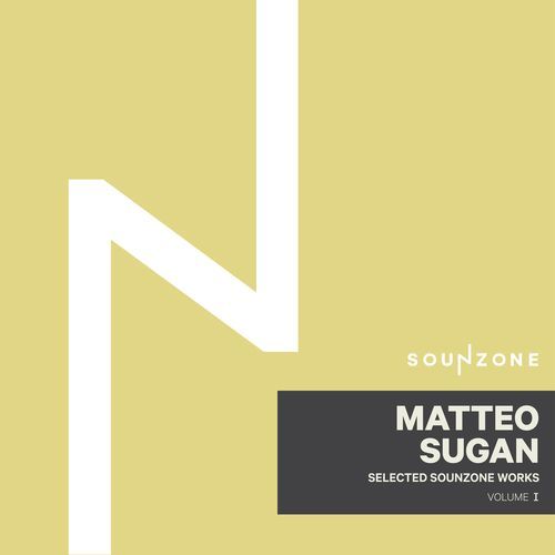 Ennio (Hommage a Morricone) cover art
