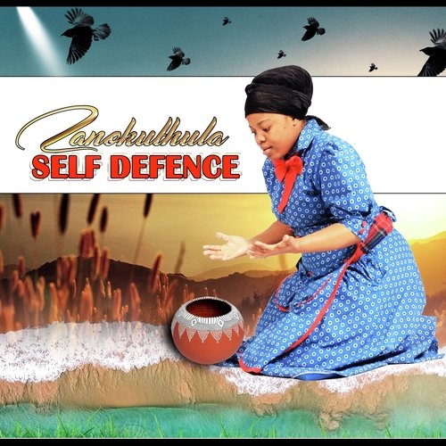 Dilayla cover art