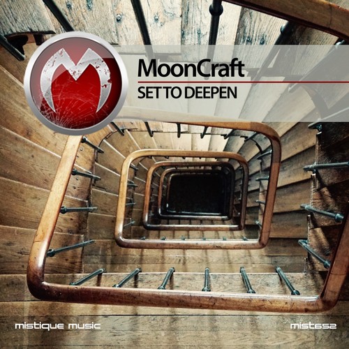 MoonCraft