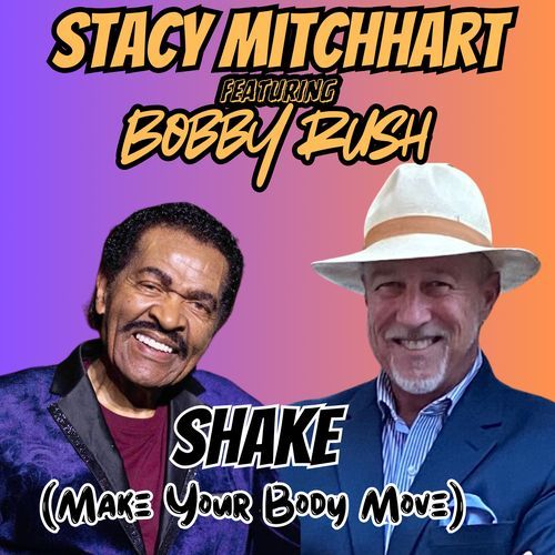 Shake (Make Your Body Move)_poster_image